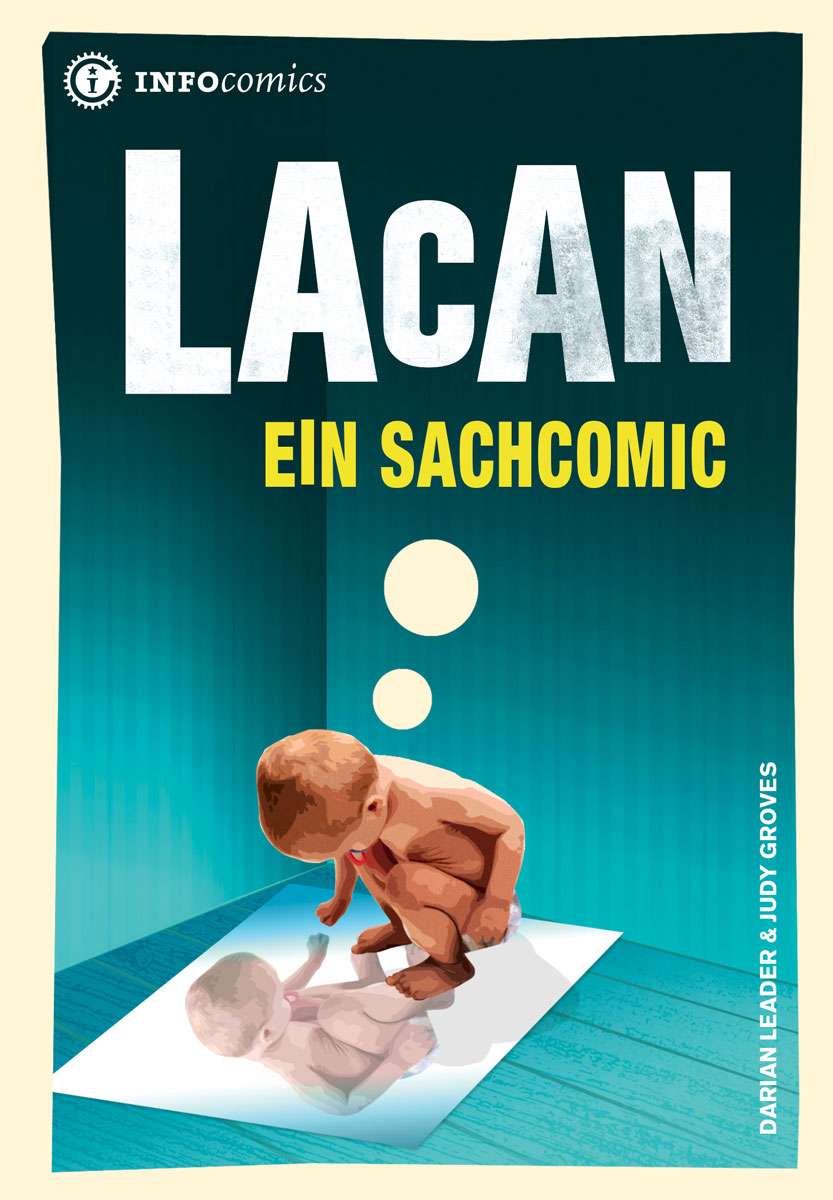 Rütter_Translation_Köln_Lacan_Sachcomic_Tibia Press